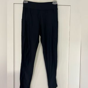 Kids leggings, runway from stich fix